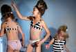 Controversial Child Lingerie