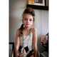 Controversial Child Lingerie - Jours Apres Lunes Offers 'Loungerie' for Little Girls (GALLERY) 2