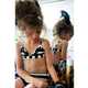 Controversial Child Lingerie - Jours Apres Lunes Offers 'Loungerie' for Little Girls (GALLERY) 4