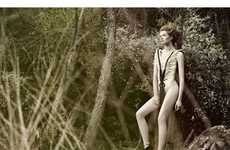 50 Wilderness Innovations