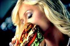 99 Heart-Stopping Hamburger Innovations