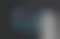 Social Media Film Streaming