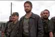 Shakespeare Returns to Hollywood with Ralph Fiennes