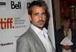 TIFF Program and Schedule Now Available- PLAN AHEAD