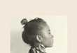 Euro-African-Inspired Fashion