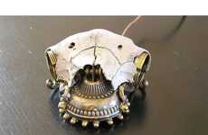71 Incredible Mouse Inventions