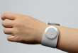 Hot and Cold Concept Watch