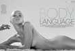 Softy Bared Spreads