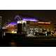 James Ogle Shows the Canadian City of Toronto in All its Glory 1