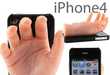 Top 50 Tech Trends in August 2011