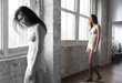 Top 50 Fashion Trends in August 2011