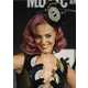 The Katy Perry VMA 2011 Looks Includes Four Equally Distinctive Dresses 8