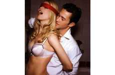 38 Steamy Claudia Schiffer Spreads