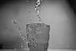 - Amazing High Speed Photography of Water
