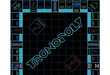 18 Monopoly Board Remixes