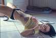 Top 30 Naughty Trends in August 2011