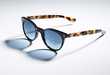 Favorite Sunnies Back to Life