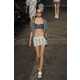 From Punkish Earthy Ensembles to Loose-Fitting Luxe Looks 1