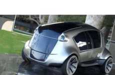 25 Vivacious Volkswagen Concepts