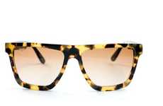 35 Socially Aware Accessories