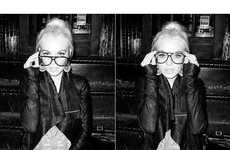 49 Controversial Lindsay Lohan Features