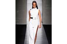 23 Milan Fashion Week Spring 2012 Collections