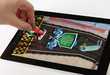 Realistic Automobile Races Apps