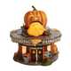 10 Top Halloween Products To Scare Up Some Fun 10