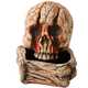 10 Top Halloween Products To Scare Up Some Fun 1