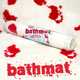 10 Top Halloween Products To Scare Up Some Fun 2