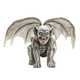 10 Top Halloween Products To Scare Up Some Fun 3