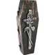 10 Top Halloween Products To Scare Up Some Fun 4