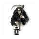 10 Top Halloween Products To Scare Up Some Fun 5
