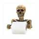 10 Top Halloween Products To Scare Up Some Fun 6