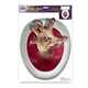 10 Top Halloween Products To Scare Up Some Fun 8