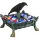 10 Top Halloween Products To Scare Up Some Fun 9
