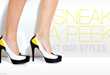 Shoedazzel
