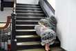 Top 50 Bizarre Trends in September 2011