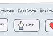 Social Media Modifications