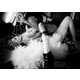 The 'Vs Magazine' Fall 2011 Spread is Super Steamy 1