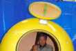 Hamster Ball Havens