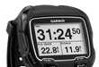 Multi-Sport Fitness Monitors