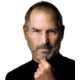 Steve Jobs Leaves A Lasting Legacy In Technology