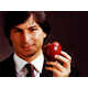 Steve Jobs Leaves A Lasting Legacy In Technology