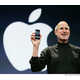 Steve Jobs Leaves A Lasting Legacy In Technology