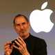 Steve Jobs Leaves A Lasting Legacy In Technology
