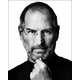 Steve Jobs Leaves A Lasting Legacy In Technology