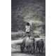 David Terrazas Travel to the Heart of a Mesmerizing Asian Region 10