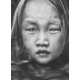 David Terrazas Travel to the Heart of a Mesmerizing Asian Region 1