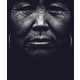 David Terrazas Travel to the Heart of a Mesmerizing Asian Region 2